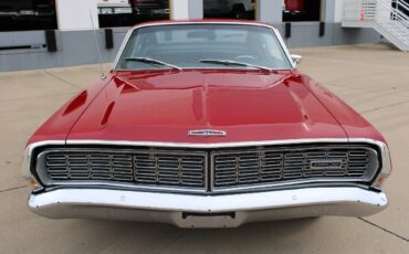 Ford-Galaxie-Coupe-1968-7