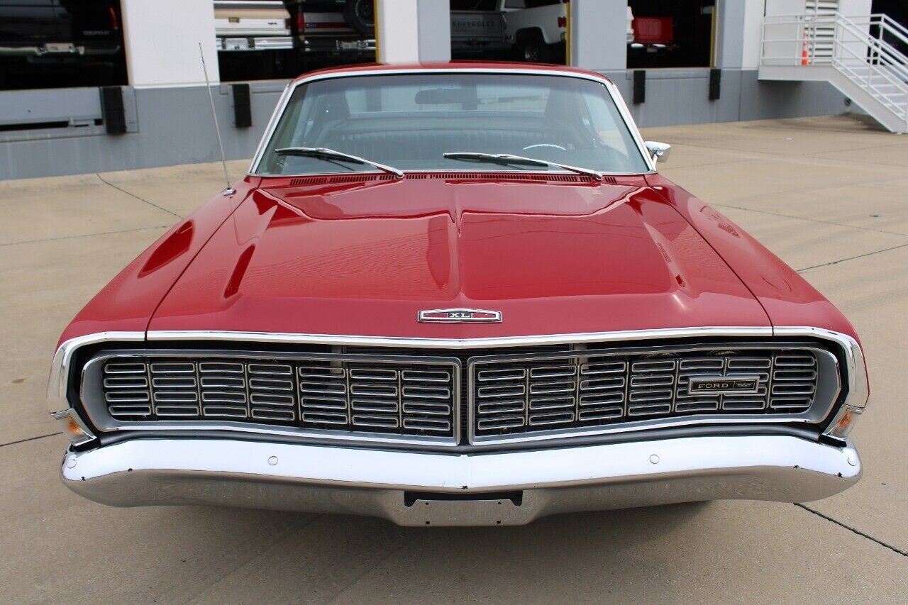 Ford-Galaxie-Coupe-1968-7