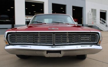 Ford-Galaxie-Coupe-1968-8