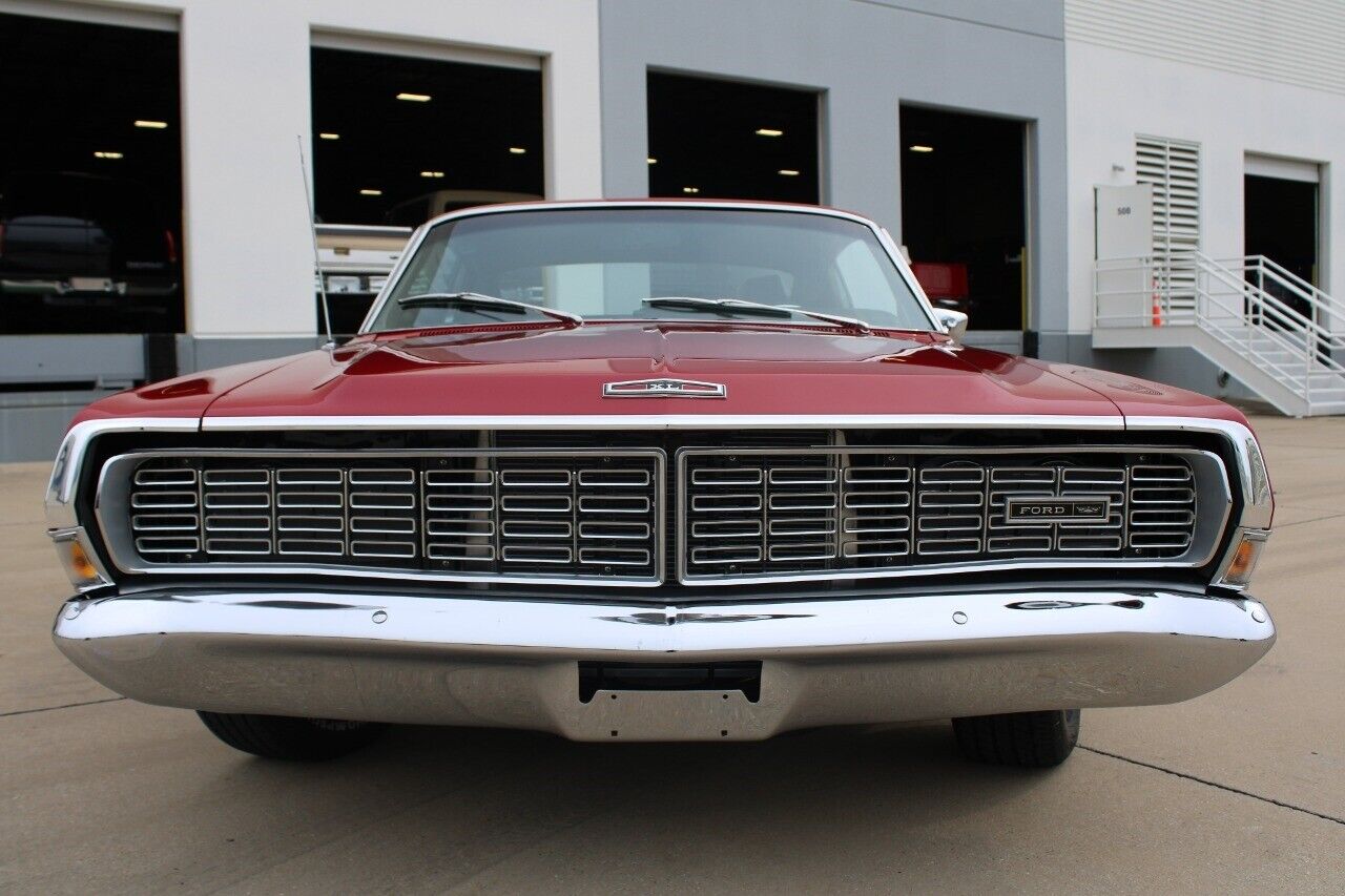 Ford-Galaxie-Coupe-1968-8