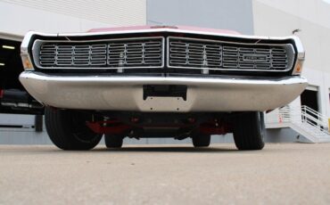 Ford-Galaxie-Coupe-1968-9