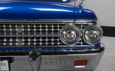 Ford-Galaxie-Starliner-Coupe-1961-5