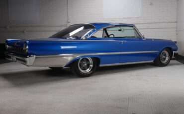 Ford-Galaxie-Starliner-Coupe-1961-9