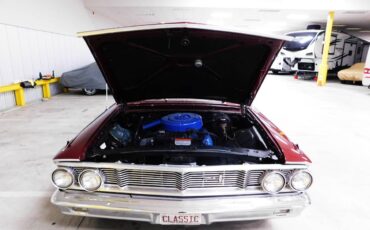 Ford-Galaxie-xl500-1964-16