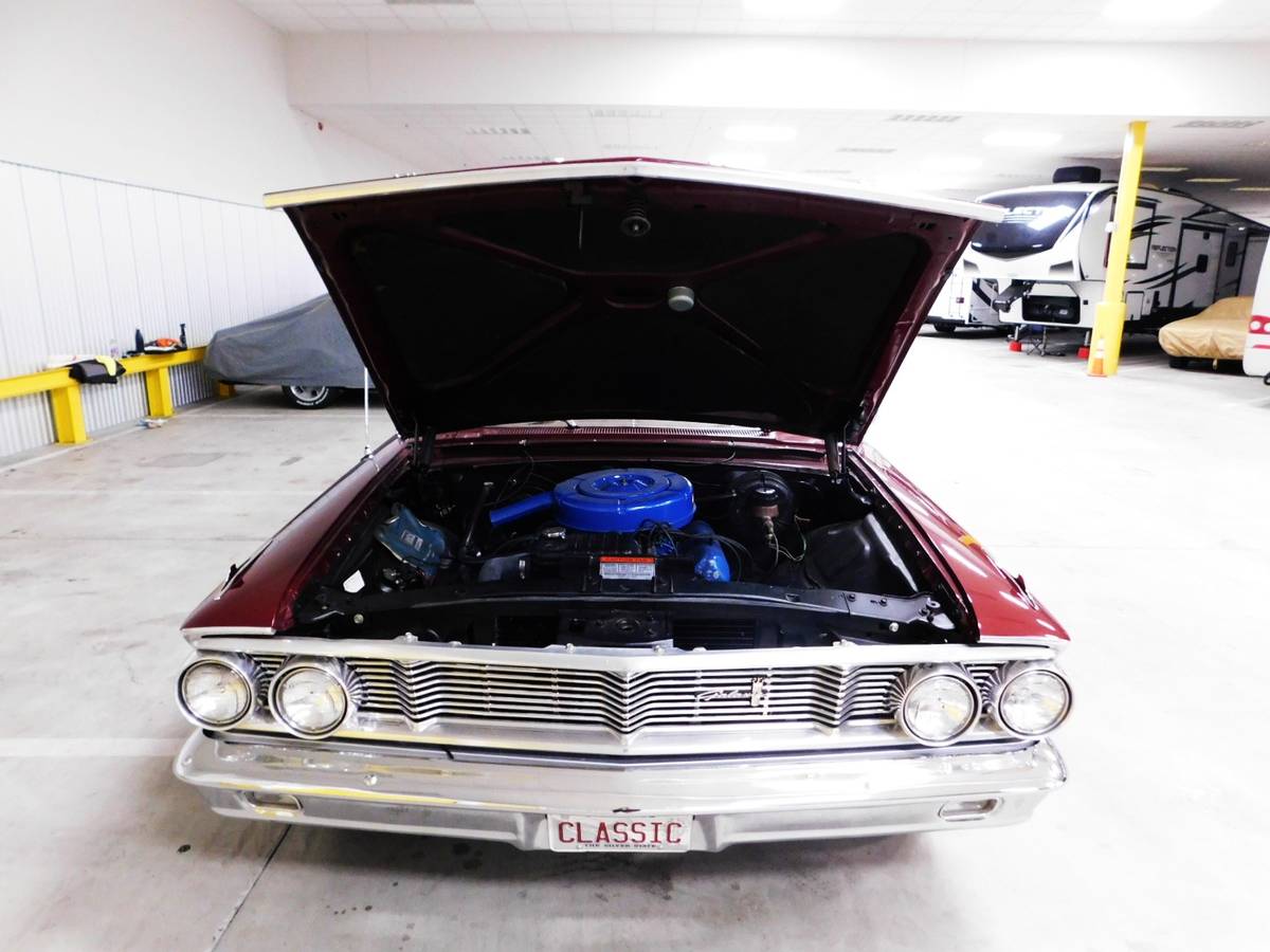 Ford-Galaxie-xl500-1964-16