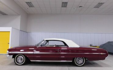 Ford-Galaxie-xl500-1964-3