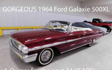 Ford-Galaxie-xl500-1964