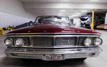 Ford-Galaxie-xl500-1964-8