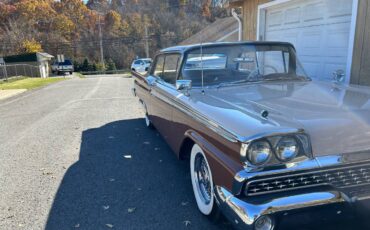 Ford-Galaxy-500-1959-1