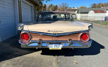 Ford-Galaxy-500-1959-5