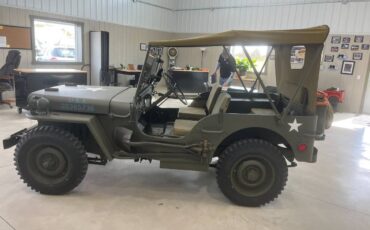 Ford-Gpw-jeep-1942-1