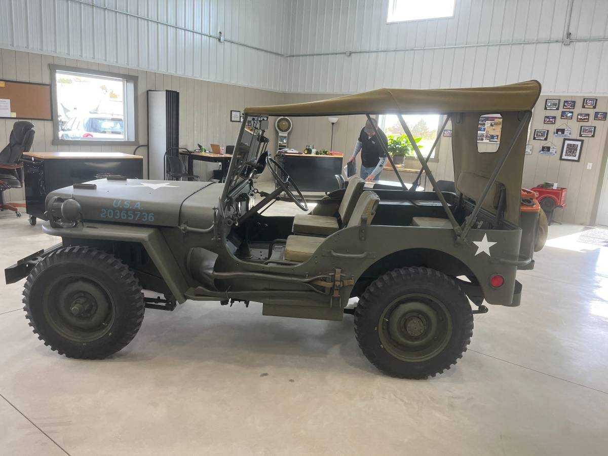 Ford-Gpw-jeep-1942-1