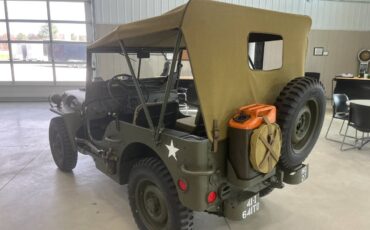 Ford-Gpw-jeep-1942-2