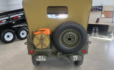 Ford-Gpw-jeep-1942-3