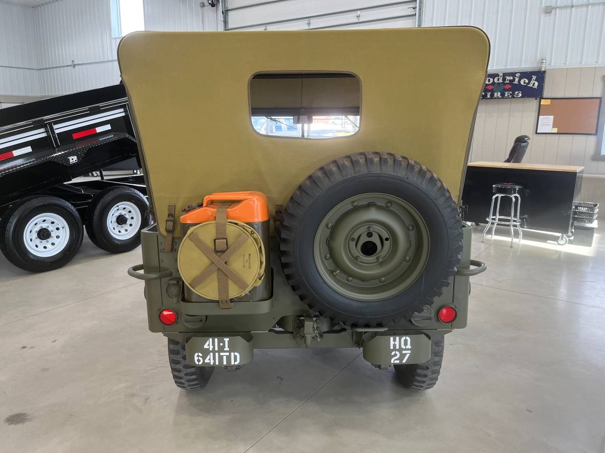 Ford-Gpw-jeep-1942-3