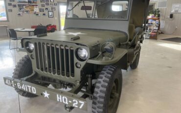 Ford-Gpw-jeep-1942