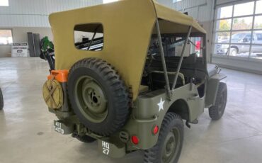 Ford-Gpw-jeep-1942-4