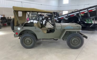 Ford-Gpw-jeep-1942-5