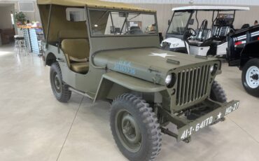 Ford-Gpw-jeep-1942-6