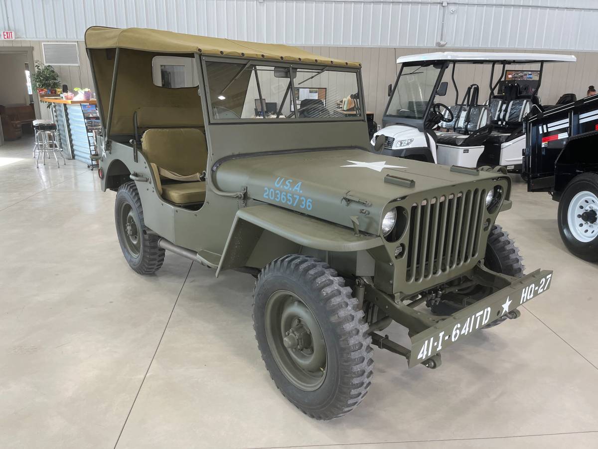 Ford-Gpw-jeep-1942-6