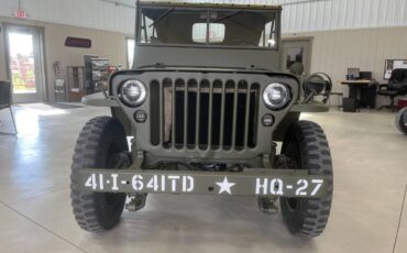 Ford-Gpw-jeep-1942-7