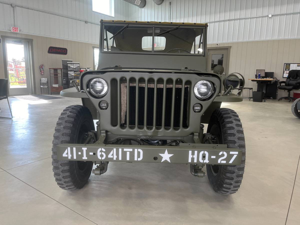 Ford-Gpw-jeep-1942-7