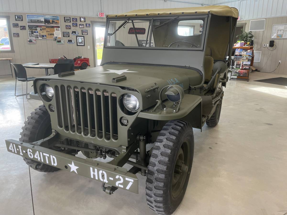 Ford-Gpw-jeep-1942