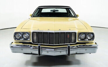 Ford-Gran-Torino-1974-3