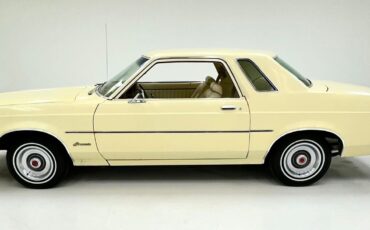 Ford-Granada-Berline-1977-1