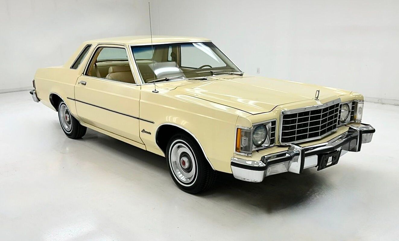 Ford-Granada-Berline-1977-6