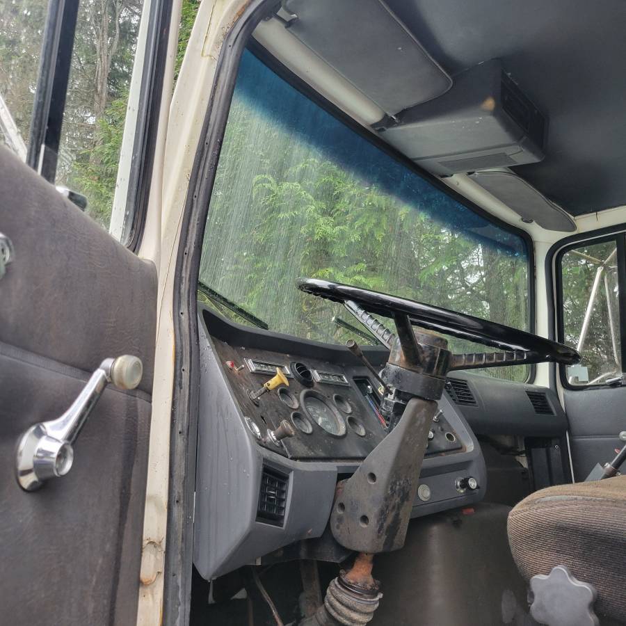 Ford-L7000-diesel-1989-2