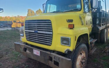 Ford-L8000-diesel-1991-1