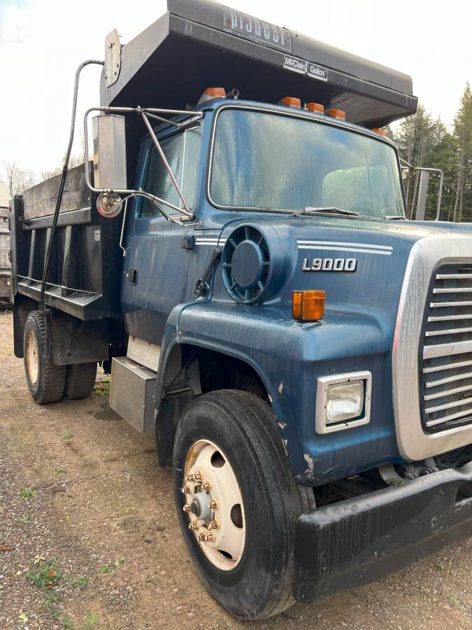 Ford-L9000-diesel-1994-3