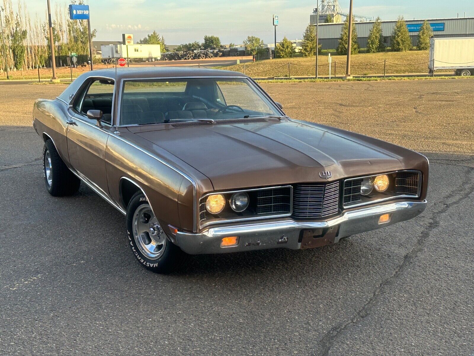 Ford-LTD-1970-1