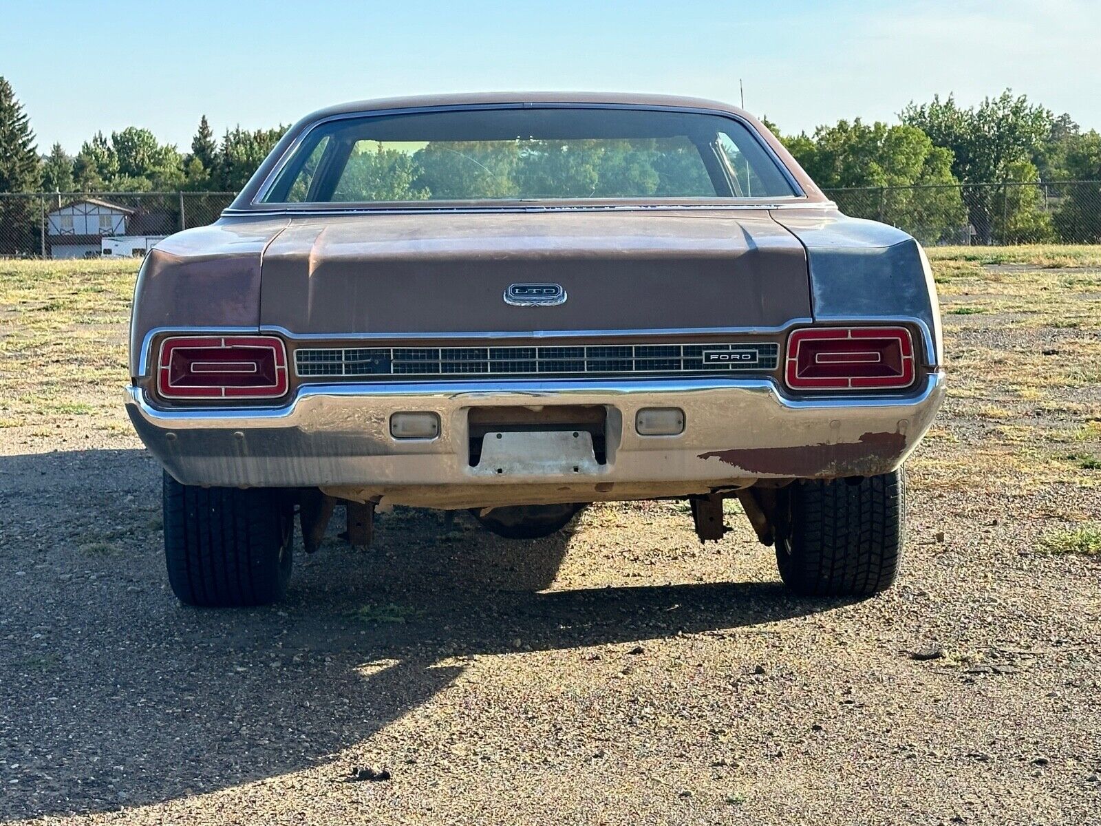 Ford-LTD-1970-10