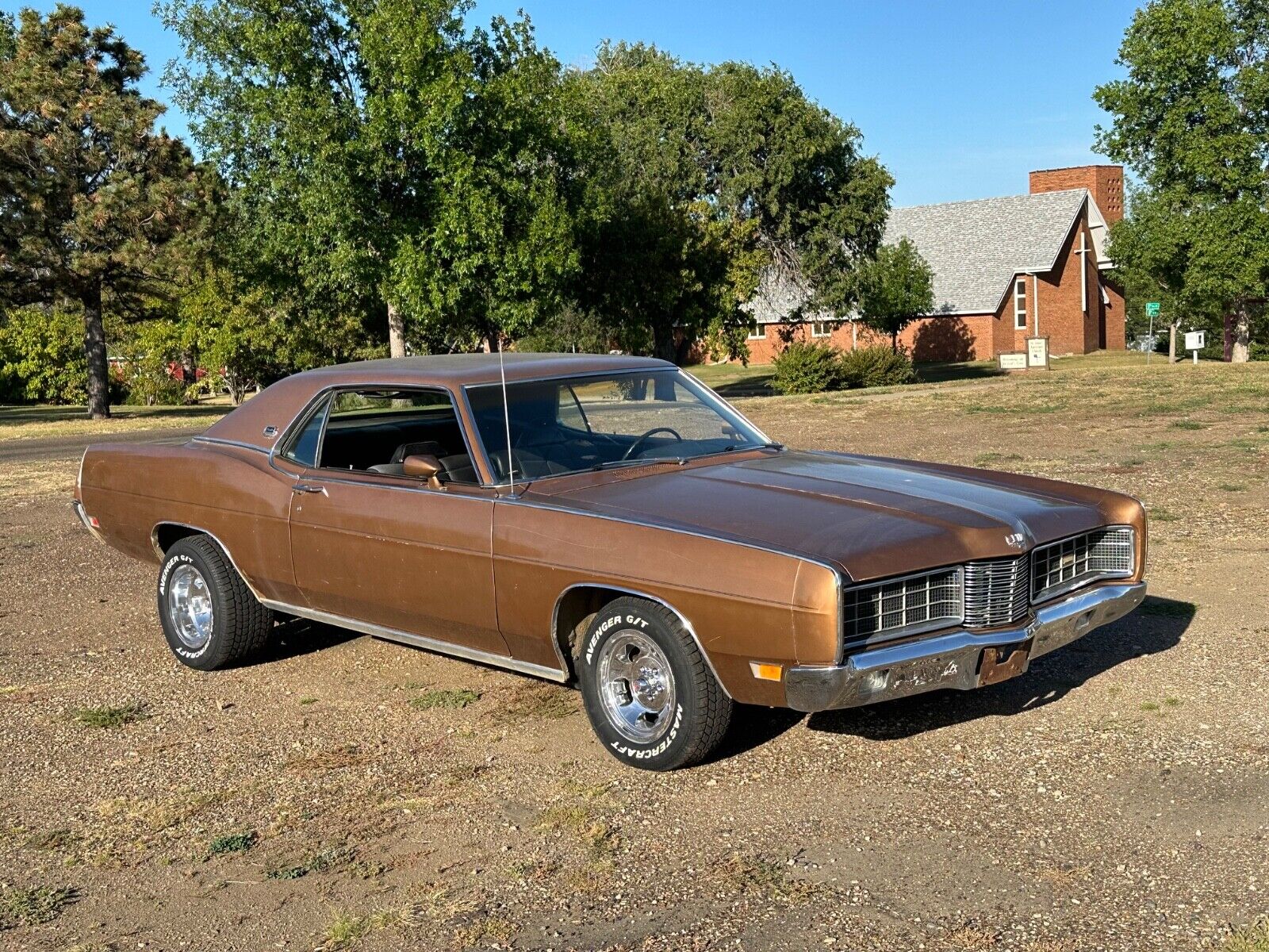 Ford-LTD-1970-12