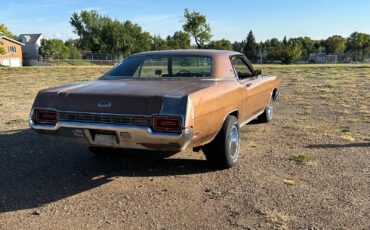 Ford-LTD-1970-13