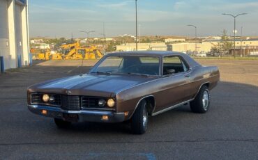 Ford-LTD-1970-14