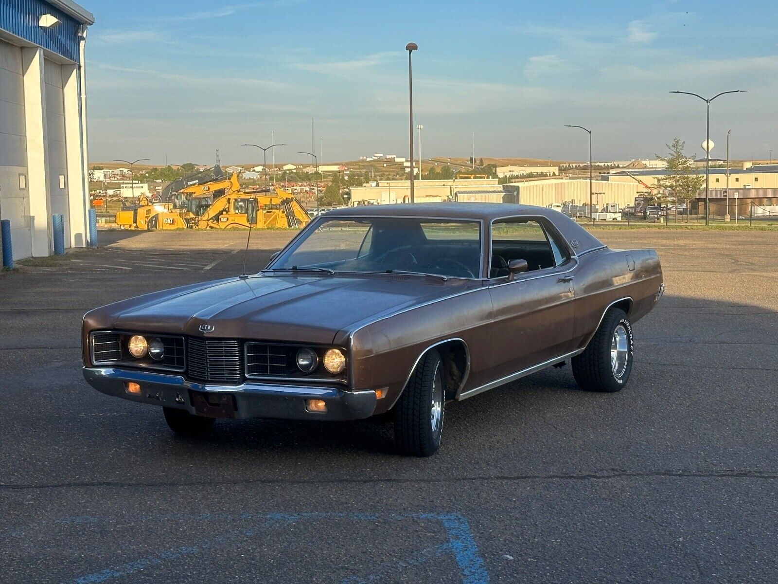 Ford-LTD-1970-14