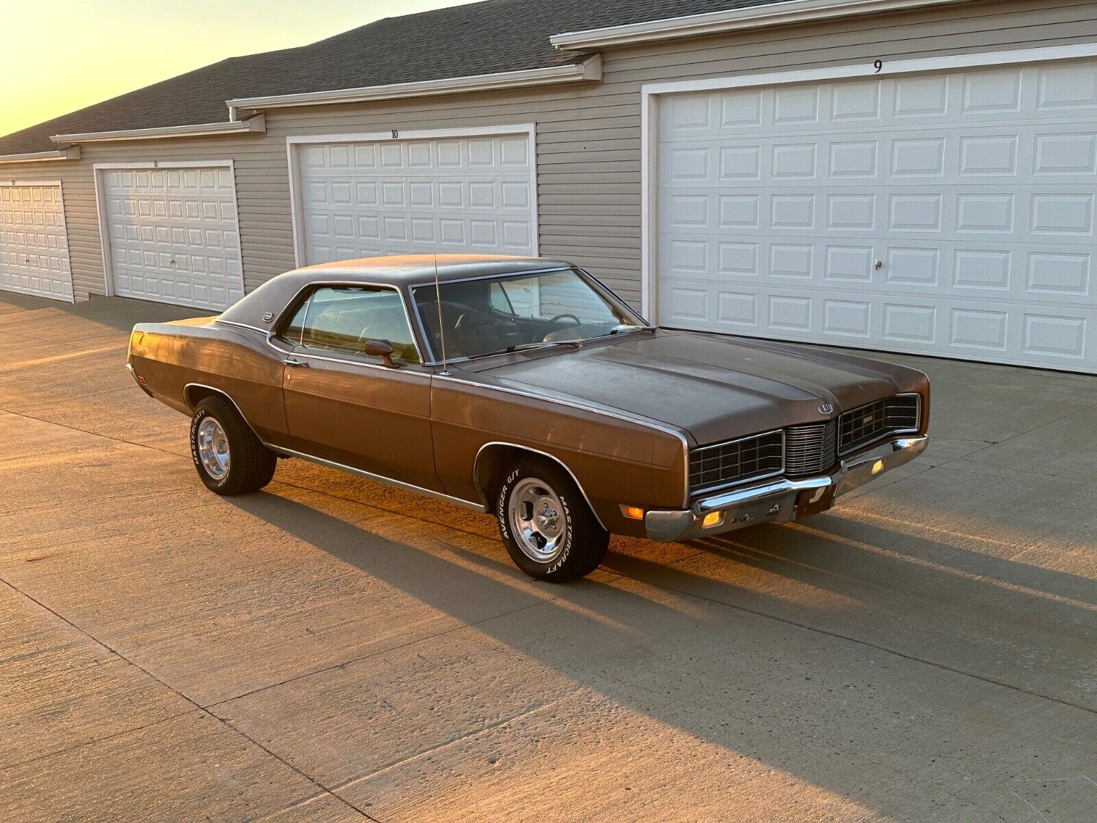 Ford-LTD-1970-15