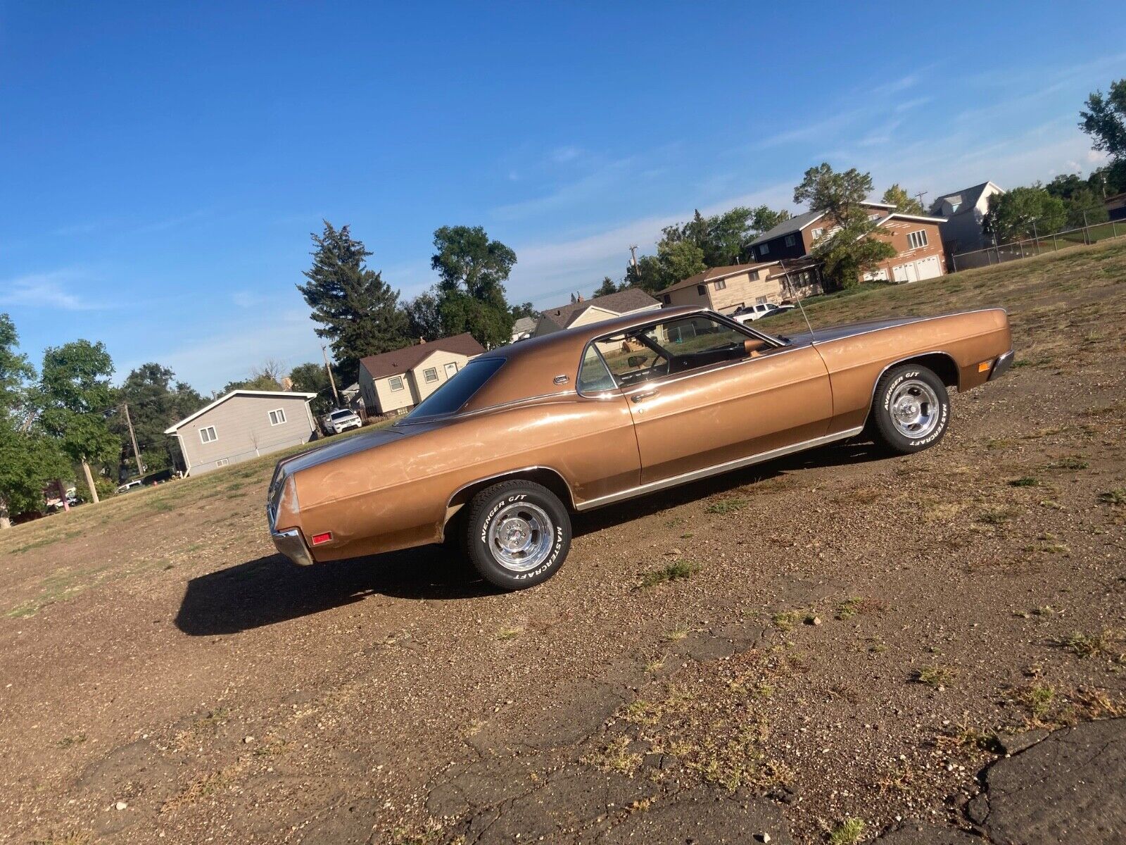 Ford-LTD-1970-3