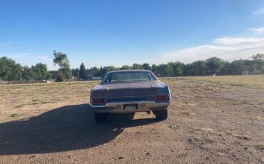 Ford-LTD-1970-4