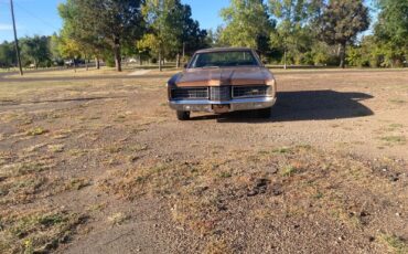 Ford-LTD-1970-5