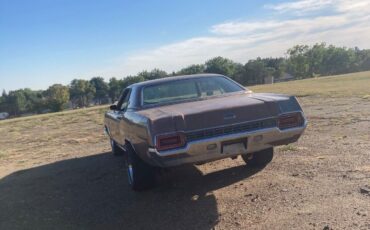 Ford-LTD-1970-6