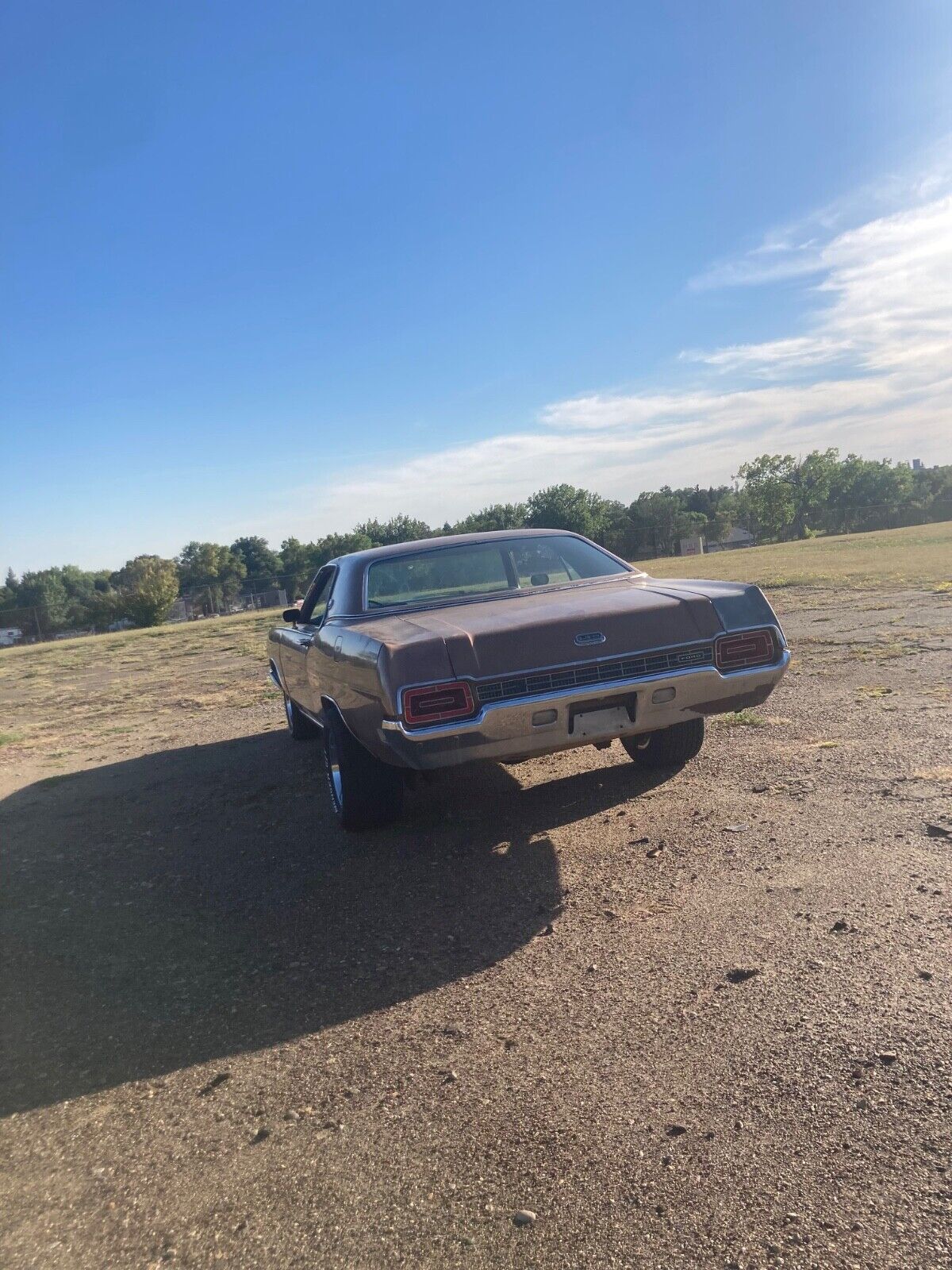 Ford-LTD-1970-6