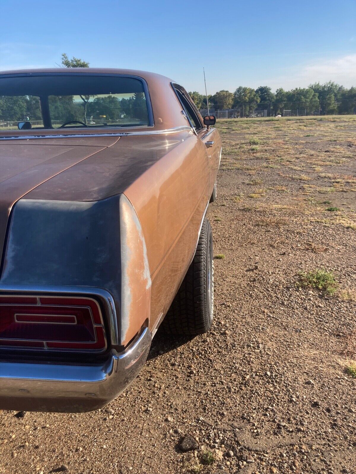 Ford-LTD-1970-7