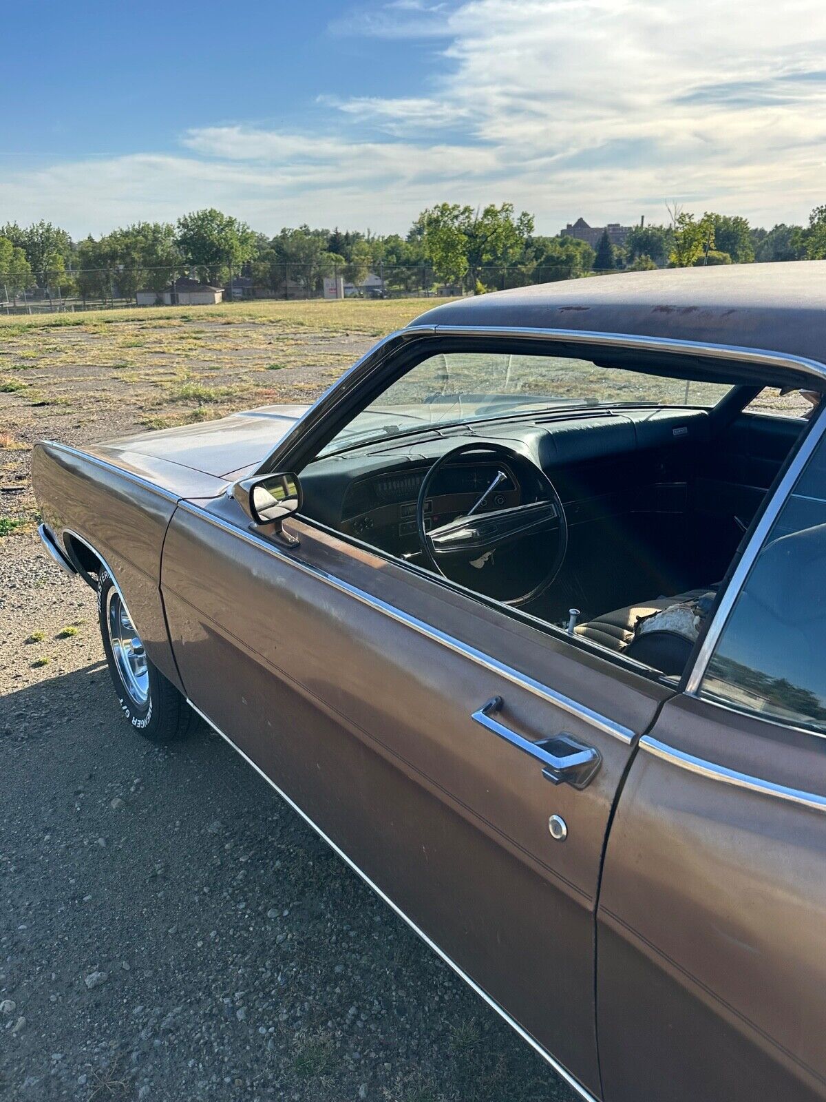 Ford-LTD-1970-8