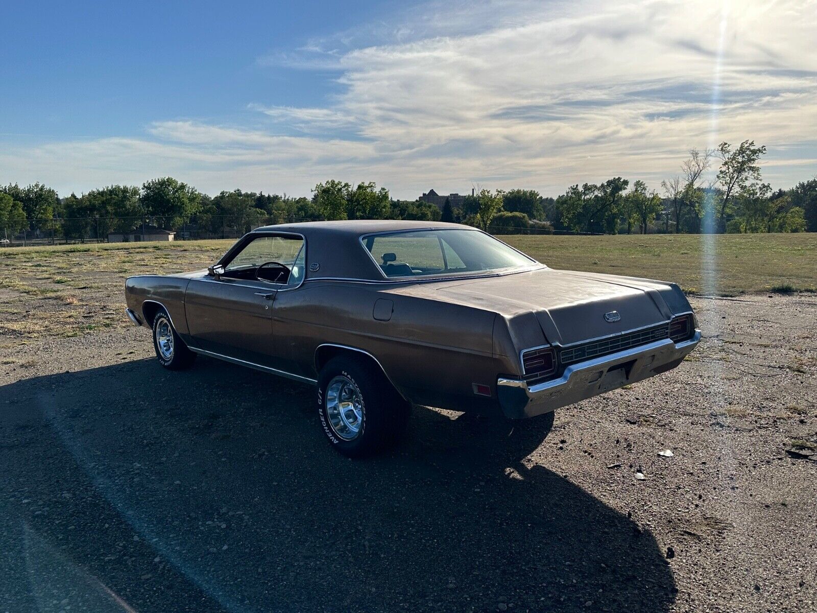 Ford-LTD-1970-9