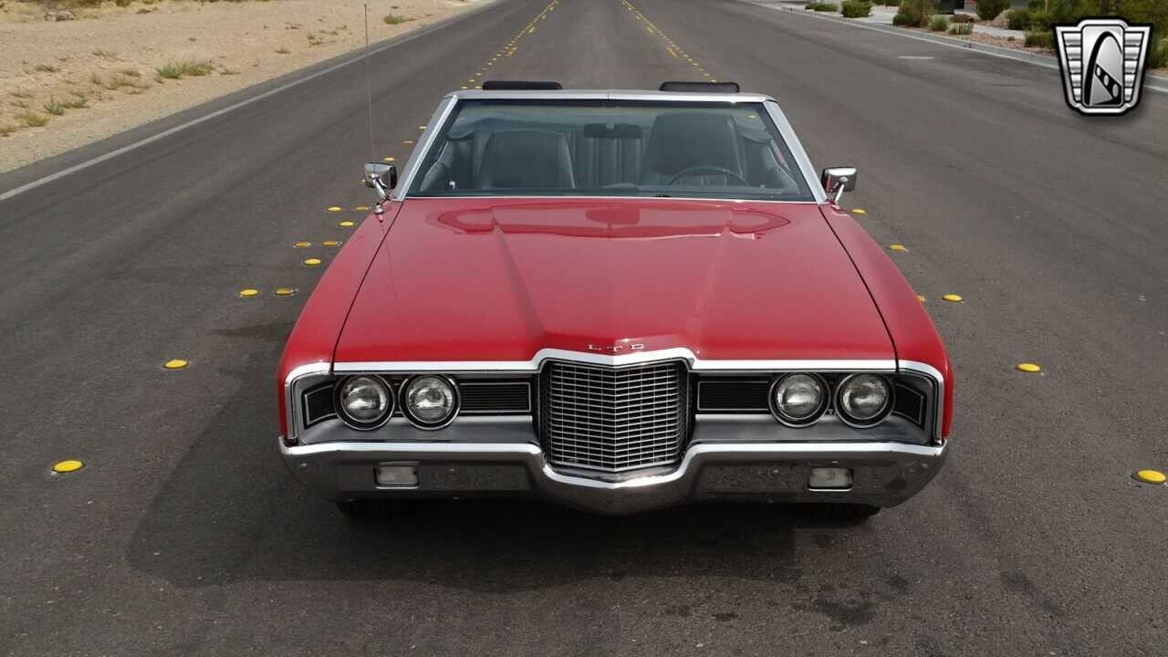 Ford-LTD-1971-3