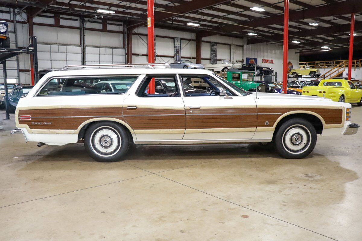 Ford-LTD-1975-9